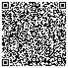 QR code with New Life Christian Center Inc contacts