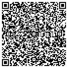 QR code with New Life Fellowship Center contacts