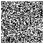 QR code with Mercy Oncology-Hematology Center contacts