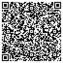 QR code with Jacki's Place contacts