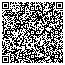 QR code with Jimmie Cain Construction contacts