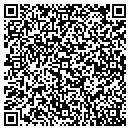 QR code with Martha M Walker LLC contacts