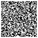 QR code with Michalakes Lauren G MD contacts
