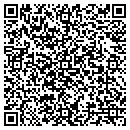 QR code with Joe The Electrician contacts