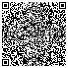 QR code with America Paz Bail Bonds contacts