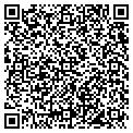 QR code with Larry Saccato contacts