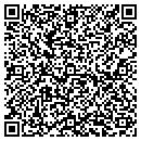 QR code with Jammin With Julie contacts