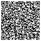 QR code with Andy's Bail Bonds contacts