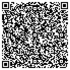 QR code with Any Day Any Time Bail Bonds contacts