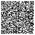 QR code with Mgec Incorporated contacts