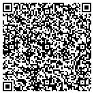 QR code with Jose Leon Construction LLC contacts