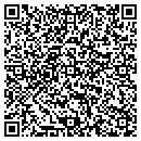 QR code with Minton Paul R MD contacts