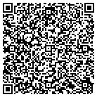 QR code with Phillip Nerenberg Elec Contrs contacts