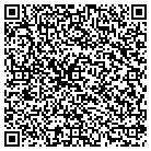 QR code with Mmc Medical Services Corp contacts