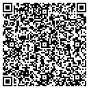 QR code with Power Up California contacts