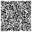 QR code with Bad Boys Bail Bonds contacts