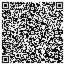 QR code with Jubilee Transition Homes contacts