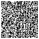 QR code with Moner Susan E MD contacts