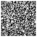 QR code with Moore Brian D MD contacts