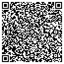 QR code with Solectric Inc contacts