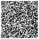 QR code with Jonathan D Warner Pllc contacts