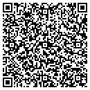 QR code with Moore Jeffrey K MD contacts