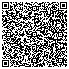 QR code with Swanson Energy Corporation contacts