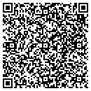 QR code with Moore Philip DO contacts