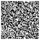 QR code with Bail Busters contacts