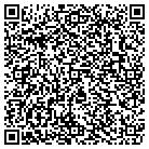 QR code with William Thompson Inc contacts