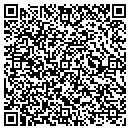 QR code with Kienzle Construction contacts