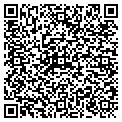 QR code with Bail Hotline contacts