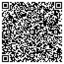 QR code with Morris Alan MD contacts