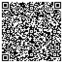 QR code with Mason Lori Neely contacts