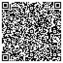 QR code with Jugs & Mugs contacts