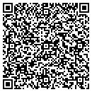 QR code with Morris Jonathan E MD contacts