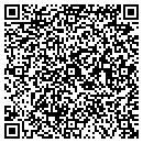 QR code with Matthew D Kerr Iii contacts