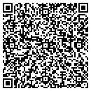 QR code with Bail Man Bail Bonds contacts