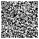 QR code with Morse Jeffrey C MD contacts