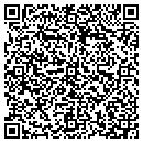 QR code with Matthew J Castle contacts