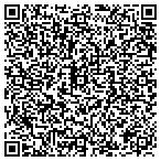 QR code with Bail Man Bail Bonds Hollywood contacts