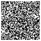 QR code with Destinct Plasma Electronics contacts