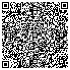 QR code with Turnupspeed Electric Service Inc contacts