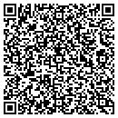 QR code with Matthew Miller Roberts contacts