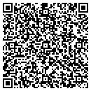 QR code with Eddie S Epperson OD contacts