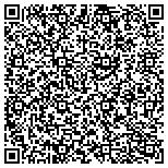 QR code with Bail Man Bail Bonds Los Angeles contacts
