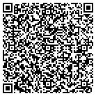 QR code with Livelight Smart Homes contacts