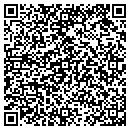 QR code with Matt Stout contacts