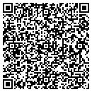 QR code with Murray Thomas F MD contacts