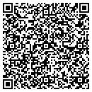 QR code with Max Lynn Tulloch contacts